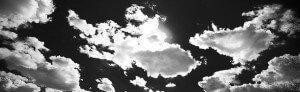 clouds 960x295