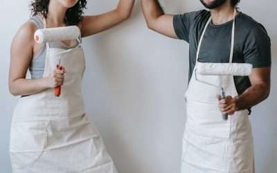 4 Repairs You Need Before Selling Your Home