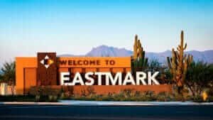 eastmark 1