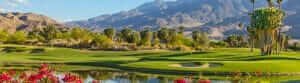 scottsdale golf course homes