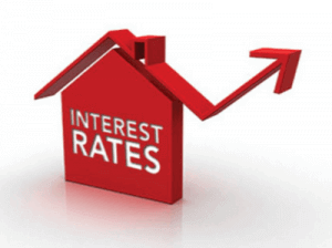 interest rates