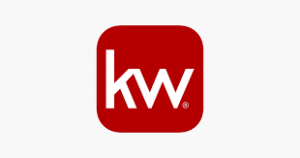 KW app icon