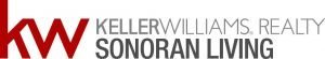 Keller Williams Realty Sonoran Living