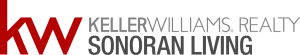 KellerWilliams Realty SonoranLiving RGB