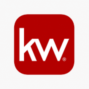 cropped KW app icon