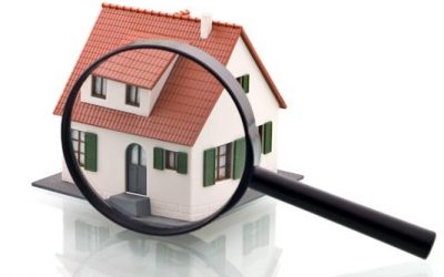 Real Estate News 8 Pre-Listing Home Inspection