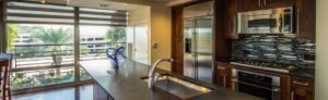 Camelview kitchen msbdpz