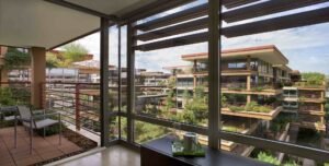 Optima Camelview