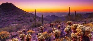 McDowell Preserve 660x295 wqhggk