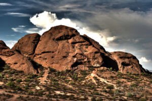 Papago park fn2aeq
