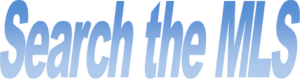 Search the MLS twihuy
