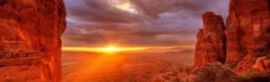 arizona sunset wallpapers 1920x1080 960x2951 ibmmkk
