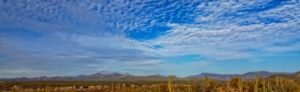 blue sky desert 960x295 eoy4rn