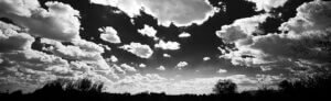 clouds fczjd4