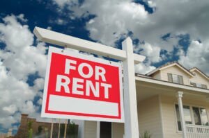 for rent kfeuon