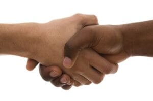 hand shake gc8qgy