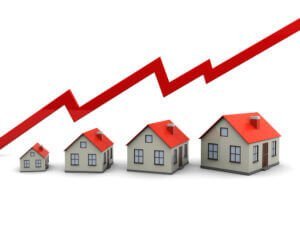 Real Estate News