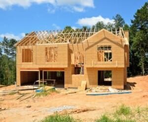 New homes for sale